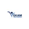 Go to the profile of  Ekam Cure